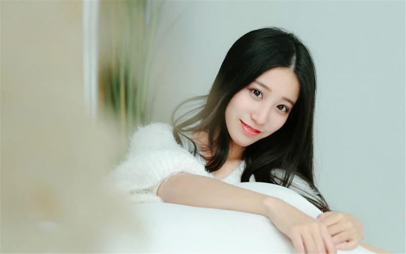 中国贸促会：经济全球化是人心所向、大势所趋